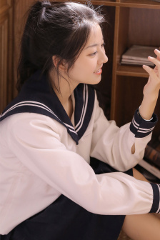 闯关东第2部电视剧