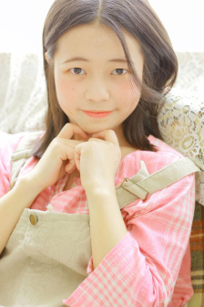 女妖