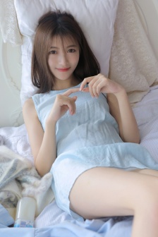 银河战士融合